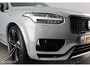 Volvo XC90 2.0 T8 Recharge AWD Ultimate Dark