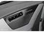 Volvo XC90 2.0 T8 Recharge AWD Ultimate Dark