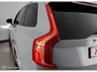 Volvo XC90 2.0 T8 Recharge AWD Ultimate Dark