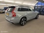 Volvo XC90 2.0 T8 Recharge AWD Ultimate Dark