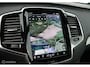 Volvo XC90 2.0 T8 Recharge AWD Ultimate Dark