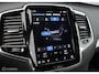 Volvo XC90 2.0 T8 Recharge AWD Ultimate Dark