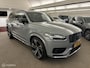 Volvo XC90 2.0 T8 Recharge AWD Ultimate Dark