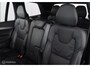 Volvo XC90 2.0 T8 Recharge AWD Ultimate Dark