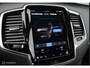 Volvo XC90 2.0 T8 Recharge AWD Ultimate Dark
