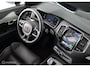 Volvo XC90 2.0 T8 Recharge AWD Ultimate Dark