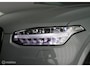 Volvo XC90 2.0 T8 Recharge AWD Ultimate Dark