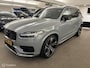 Volvo XC90 2.0 T8 Recharge AWD Ultimate Dark