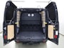 Ford Transit Custom 300 2.0 TDCI | L2 H1 | LIMITED | DUBBEL CABINE | AUT. | LEDEREN BEKLEDING | CAMERA | ADAPTIEVE CRUISE | STOELVERWARMING | NAVIGATIE | BI-XENON | 2X ZIJSCHUIFDEUR | AGATE BLACK METALLIC