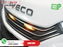 IVECO Daily 35S18HV 3.0 180 pk Aut. L4H3 Face Lift/ Luchtvering/ LED/ Flitsers/ Adapt.Cruise/ Gev.stoel/ 270gr deuren/ Trekhaak/ Navi/ Climate/ Carplay/ Camera/ PDC/ 16”LMV