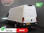 IVECO Daily 35S18HV 3.0 180 pk Aut. L4H3 Face Lift/ Luchtvering/ LED/ Flitsers/ Adapt.Cruise/ Gev.stoel/ 270gr deuren/ Trekhaak/ Navi/ Climate/ Carplay/ Camera/ PDC/ 16”LMV