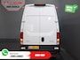 IVECO Daily 35S18HV 3.0 180 pk Aut. L4H3 Face Lift/ Luchtvering/ LED/ Flitsers/ Adapt.Cruise/ Gev.stoel/ 270gr deuren/ Trekhaak/ Navi/ Climate/ Carplay/ Camera/ PDC/ 16”LMV
