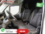 IVECO Daily 35S18HV 3.0 180 pk Aut. L4H3 Face Lift/ Luchtvering/ LED/ Flitsers/ Adapt.Cruise/ Gev.stoel/ 270gr deuren/ Trekhaak/ Navi/ Climate/ Carplay/ Camera/ PDC/ 16”LMV