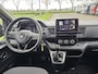 Renault Trafic 2.0 dCi 150 T29 L2H1 DC Airco Automaat Navi Sidebars Euro6 150Pk NAP 1e Eigenaar!