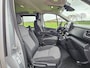 Renault Trafic 2.0 dCi 150 T29 L2H1 DC Airco Automaat Navi Sidebars Euro6 150Pk NAP 1e Eigenaar!