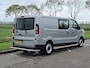 Renault Trafic 2.0 dCi 150 T29 L2H1 DC Airco Automaat Navi Sidebars Euro6 150Pk NAP 1e Eigenaar!