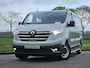 Renault Trafic 2.0 dCi 150 T29 L2H1 DC Airco Automaat Navi Sidebars Euro6 150Pk NAP 1e Eigenaar!