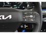 Kia EV9 99,8kWh 384pk AWD Dual Motor GT-Line DSM NIEUW - STAAT IN BESTELLING
