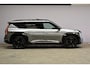 Kia EV9 99,8kWh 384pk AWD Dual Motor GT-Line DSM NIEUW - STAAT IN BESTELLING
