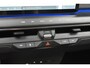 Kia EV9 99,8kWh 384pk AWD Dual Motor GT-Line DSM NIEUW - STAAT IN BESTELLING