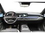 Kia EV9 99,8kWh 384pk AWD Dual Motor GT-Line DSM NIEUW - STAAT IN BESTELLING