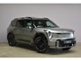 Kia EV9 99,8kWh 384pk AWD Dual Motor GT-Line DSM NIEUW - STAAT IN BESTELLING