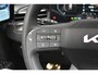 Kia EV9 99,8kWh 384pk AWD Dual Motor GT-Line DSM NIEUW - STAAT IN BESTELLING