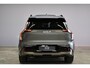 Kia EV9 99,8kWh 384pk AWD Dual Motor GT-Line DSM NIEUW - STAAT IN BESTELLING