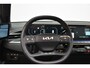 Kia EV9 99,8kWh 384pk AWD Dual Motor GT-Line DSM NIEUW - STAAT IN BESTELLING