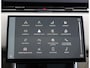 Land Rover Range Rover D250 HSE | Perlino - Smart Mirror - Vierwielsturing