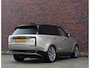Land Rover Range Rover D250 HSE | Perlino - Smart Mirror - Vierwielsturing
