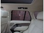 Land Rover Range Rover D250 HSE | Perlino - Smart Mirror - Vierwielsturing