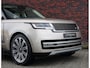 Land Rover Range Rover D250 HSE | Perlino - Smart Mirror - Vierwielsturing