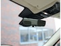 Land Rover Range Rover D250 HSE | Perlino - Smart Mirror - Vierwielsturing