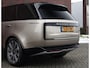 Land Rover Range Rover D250 HSE | Perlino - Smart Mirror - Vierwielsturing