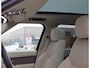 Land Rover Range Rover D250 HSE | Perlino - Smart Mirror - Vierwielsturing