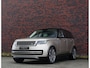 Land Rover Range Rover D250 HSE | Perlino - Smart Mirror - Vierwielsturing