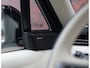 Land Rover Range Rover D250 HSE | Perlino - Smart Mirror - Vierwielsturing