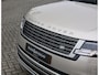 Land Rover Range Rover D250 HSE | Perlino - Smart Mirror - Vierwielsturing