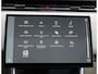 Land Rover Range Rover D250 HSE | Perlino - Smart Mirror - Vierwielsturing