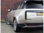 Land Rover Range Rover D250 HSE | Perlino - Smart Mirror - Vierwielsturing