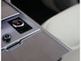 Land Rover Range Rover D250 HSE | Perlino - Smart Mirror - Vierwielsturing