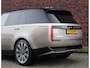 Land Rover Range Rover D250 HSE | Perlino - Smart Mirror - Vierwielsturing