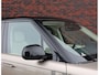 Land Rover Range Rover D250 HSE | Perlino - Smart Mirror - Vierwielsturing