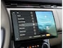 Land Rover Range Rover D250 HSE | Perlino - Smart Mirror - Vierwielsturing