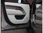 Land Rover Range Rover D250 HSE | Perlino - Smart Mirror - Vierwielsturing