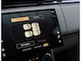 Land Rover Range Rover D250 HSE | Perlino - Smart Mirror - Vierwielsturing