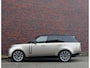Land Rover Range Rover D250 HSE | Perlino - Smart Mirror - Vierwielsturing