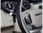 Land Rover Range Rover D250 HSE | Perlino - Smart Mirror - Vierwielsturing