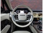 Land Rover Range Rover D250 HSE | Perlino - Smart Mirror - Vierwielsturing